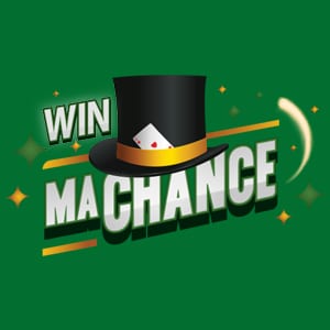 win machance casino free spins no deposit