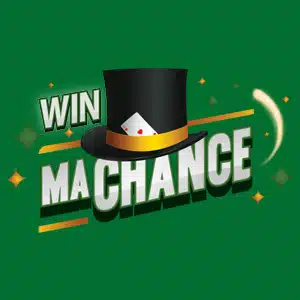 win machance casino free spins no deposit