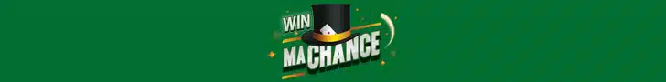 win machance casino free spins no deposit