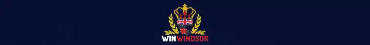 WinWindsor Casino deposit bonus