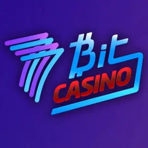 Featured image for “7Bit Casino: 75 Freispiele Ohne Einzahlung”