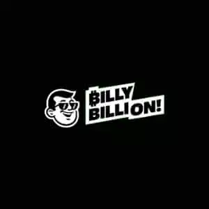 Billy Billion Casino free spins