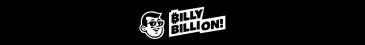 billybillion casino free spins