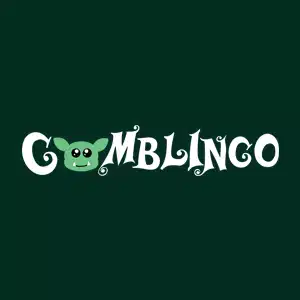 gomblingo casino deposit bonus