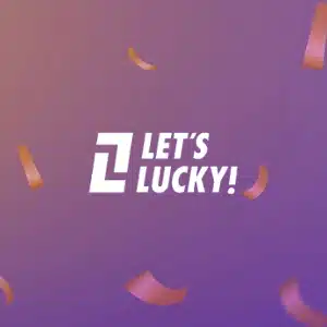 Let's Lucky Casino free spins