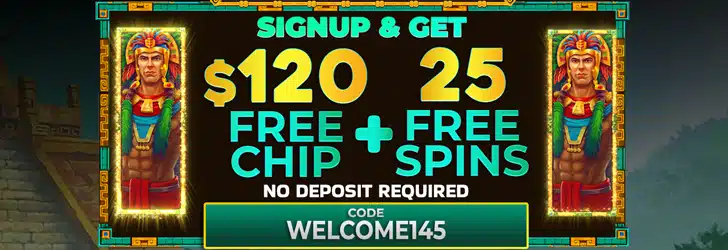 newfun club casino free spins no deposit