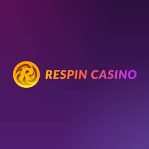 respin casino deposit bonus