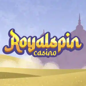 Royal Spins Casino free spins
