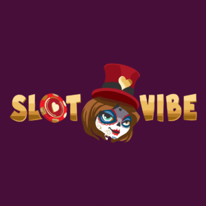 slot vibe casino free spins