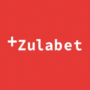Zulabet Casino free spins