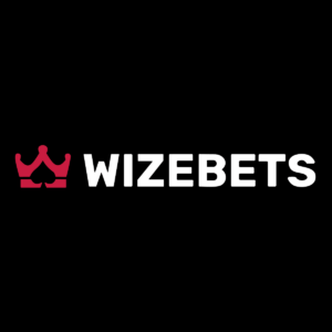 Wizebets Casino free spins