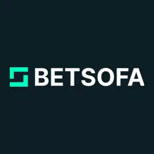betsofa casino deposit bonus