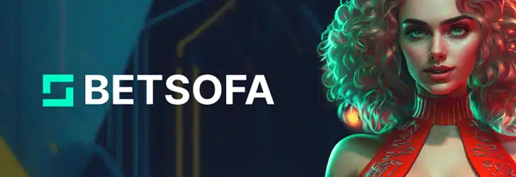 betsofa casino deposit bonus