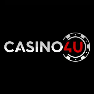 casino4u free spins