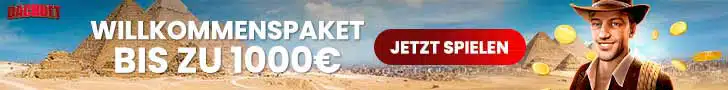 Dachbet Casino