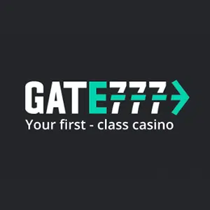 Featured image for “Gate 777 Casino: 77 bonuspyöräytystä ja 150 % bonus”