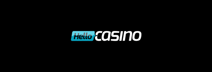 hello Casino Free Spins No Deposit