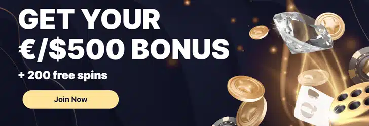 highroller casino free spins