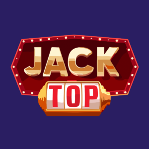jacktop casino free spins