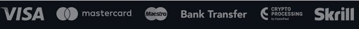 LionSpin Casino free spins
