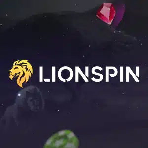 Featured image for “Lionspin Casino:100 Free Spins”