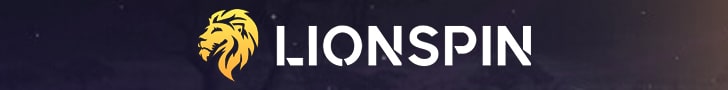 LionSpin Casino free spins