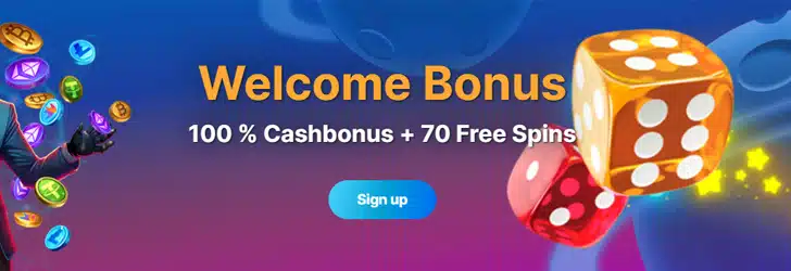 lolo.bet casino free spins no deposit