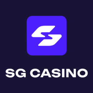 SG Casino free spins