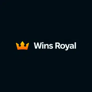 Wins Royal Casino free spins