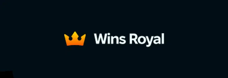 Wins Royal Casino Free Spins