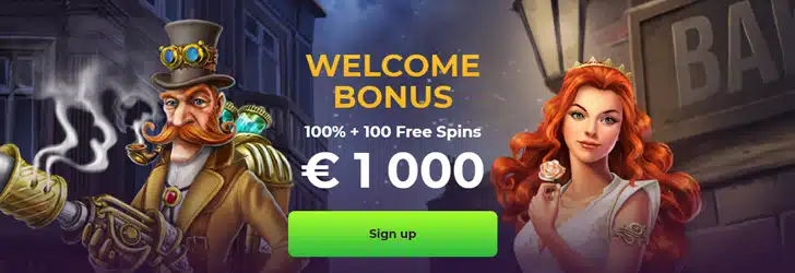 wizebets casino free spins