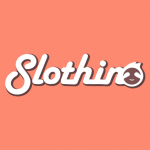 Slothino Casino Free Spins