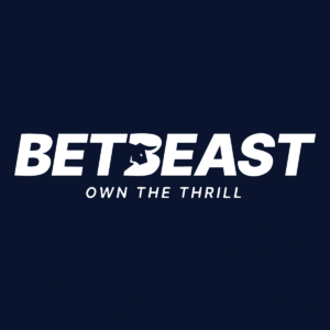 Featured image for “BetBeast Casino: 50 Free Spins No Deposit”