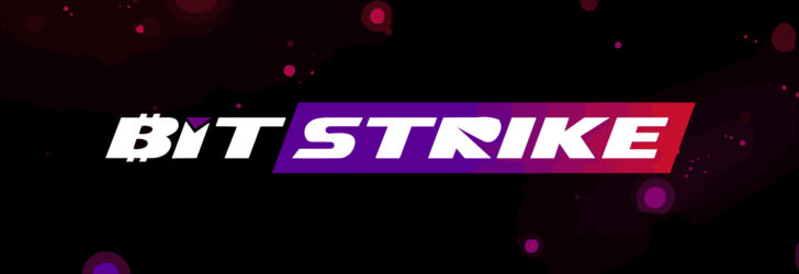 BitStrike Casino free spins