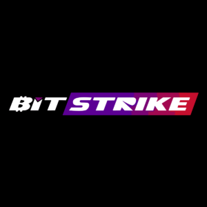 BitStrike Casino free spins