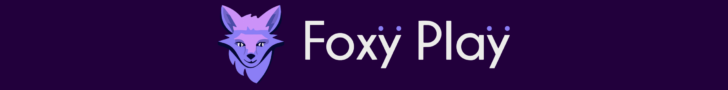Foxy Play Casino Free Spins No Deposit