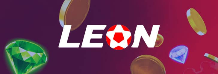 Leon casino fresipiele ohne einzahlung