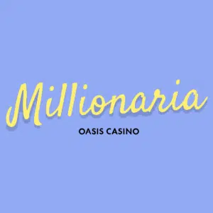 millionaria casino free spins