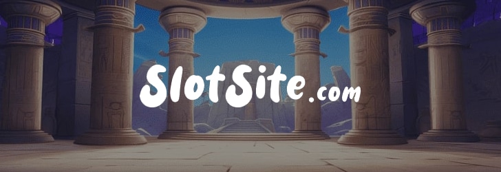 slotsite casino free spins no deposit