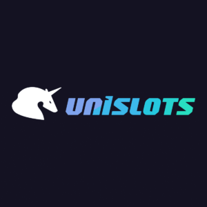 Unislots Casino free spins