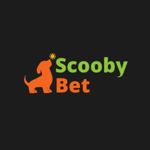 ScoobyBet Casino free spins no deposit