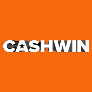 cashwin casino deposit bonus