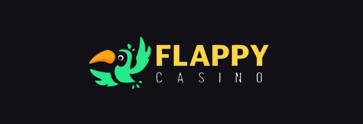 Flappy Casino free spins