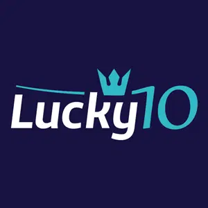 Lucky10 Casino Deposit Bonus