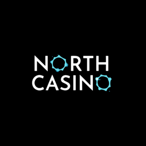 North Casino deposit bonus
