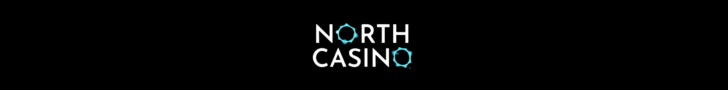 North Casino Deposit Bonus