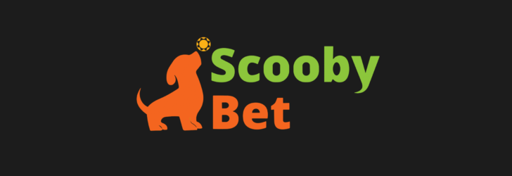 ScoobyBet Casino Free Spins No Deposit