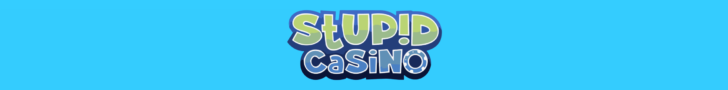 stupid casino deposit bonus