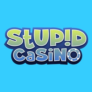 stupid casino deposit bonus