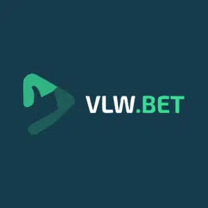 VLW.bet Casino Deposit Bonus